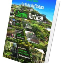La-guia-definitiva-del-jardin-vertical La Guía Definitiva del Jardín Vertical